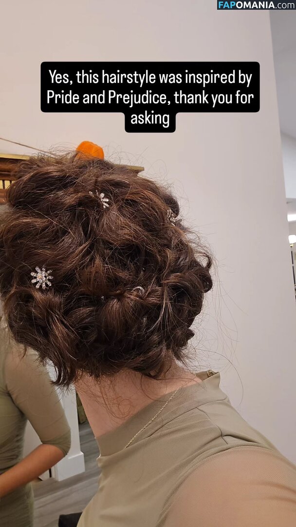 Abby Shapiro / classicallyabby ヌード OnlyFans  流出写真 #189