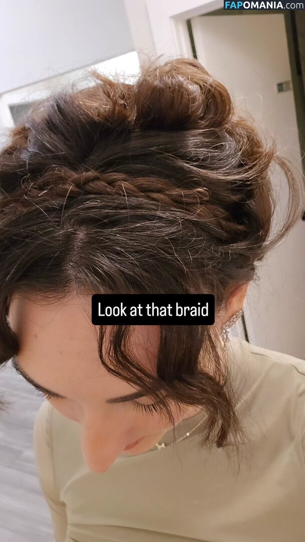 Abby Shapiro / classicallyabby ヌード OnlyFans  流出写真 #191