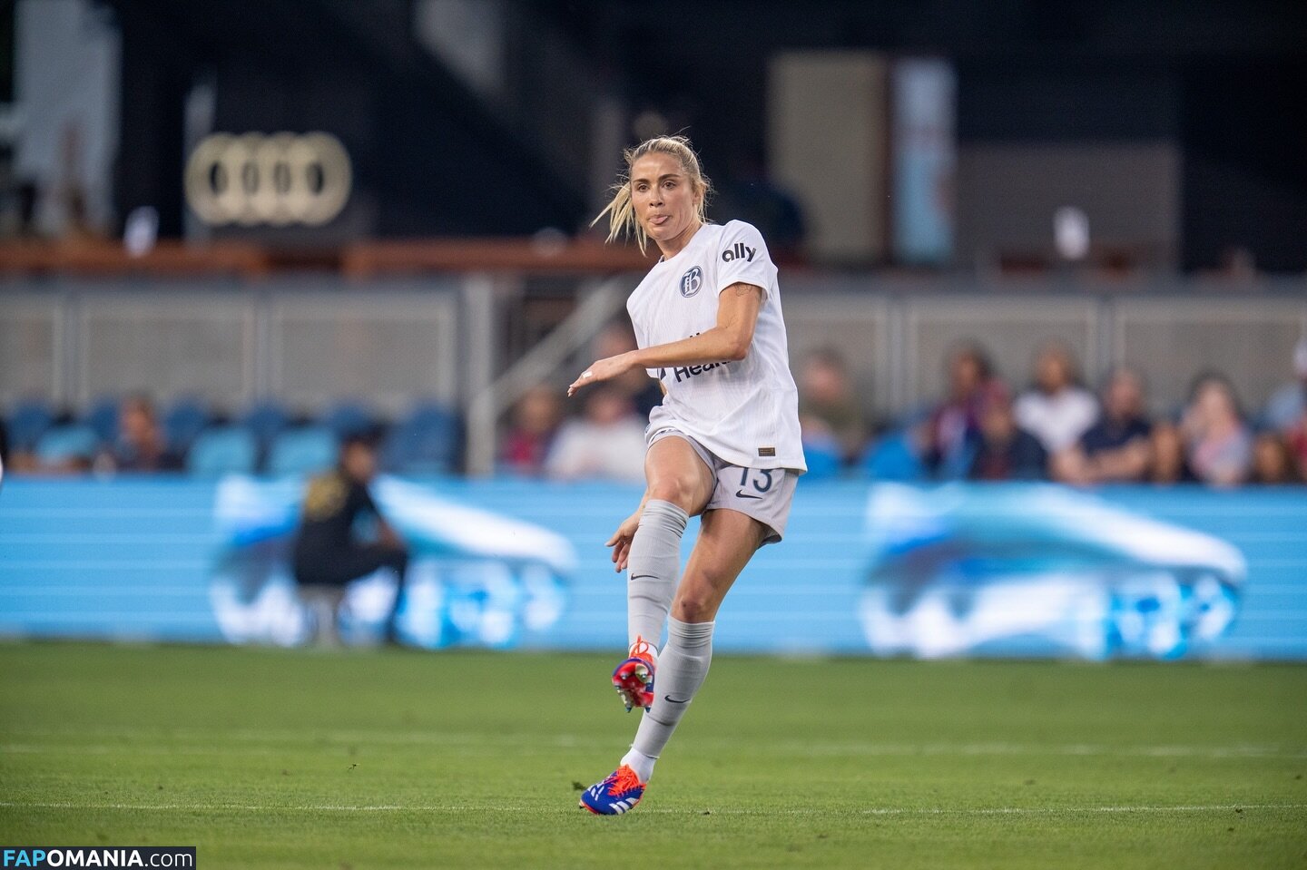 abbydahlkemper ヌード OnlyFans  流出写真 #1