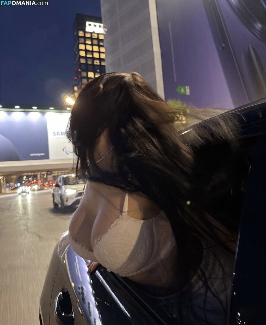 Abby / Abbyimu / Littleragergirl / abbyrao / anyuser ヌード OnlyFans  流出写真 #133