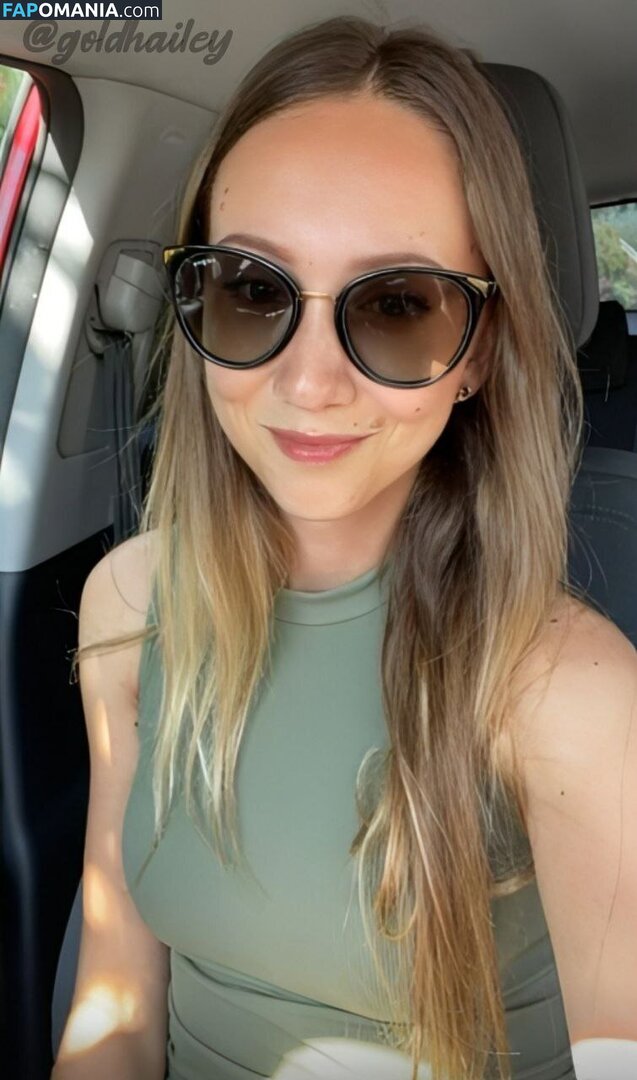 abbyraay / babydollray_ ヌード OnlyFans  流出写真 #4