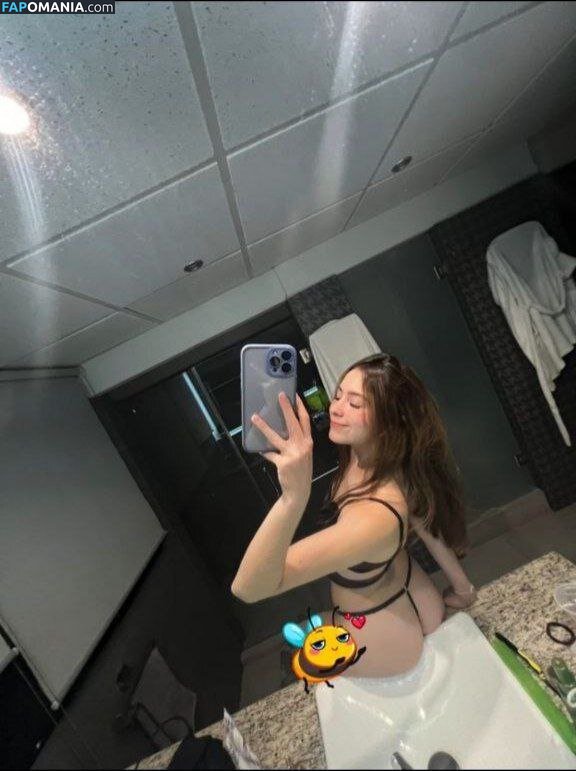 abejitaaa_0 / abejitaaaa / abejitaaaa0 ヌード OnlyFans  流出写真 #14