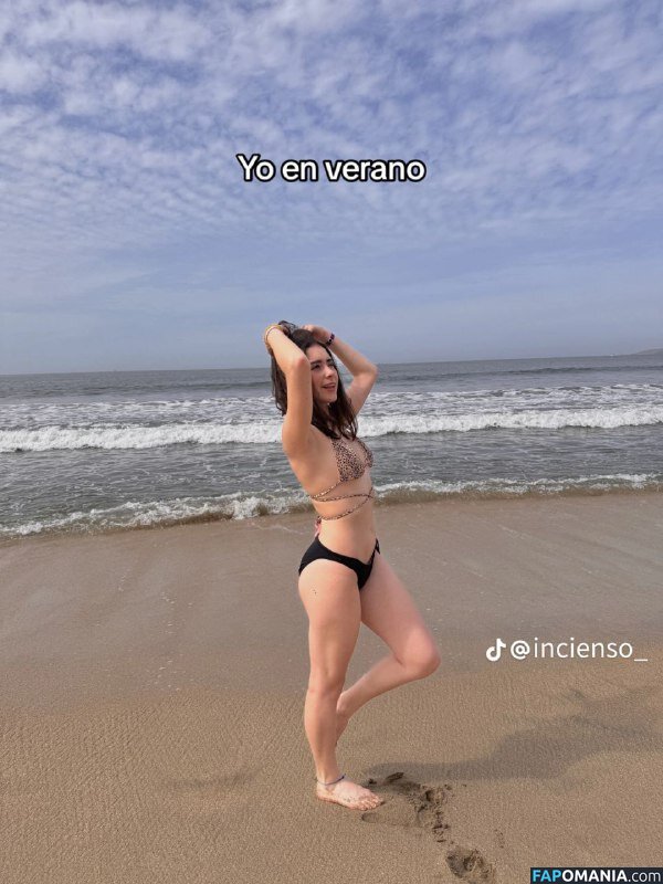 abejitaaa_0 / abejitaaaa / abejitaaaa0 ヌード OnlyFans  流出写真 #16
