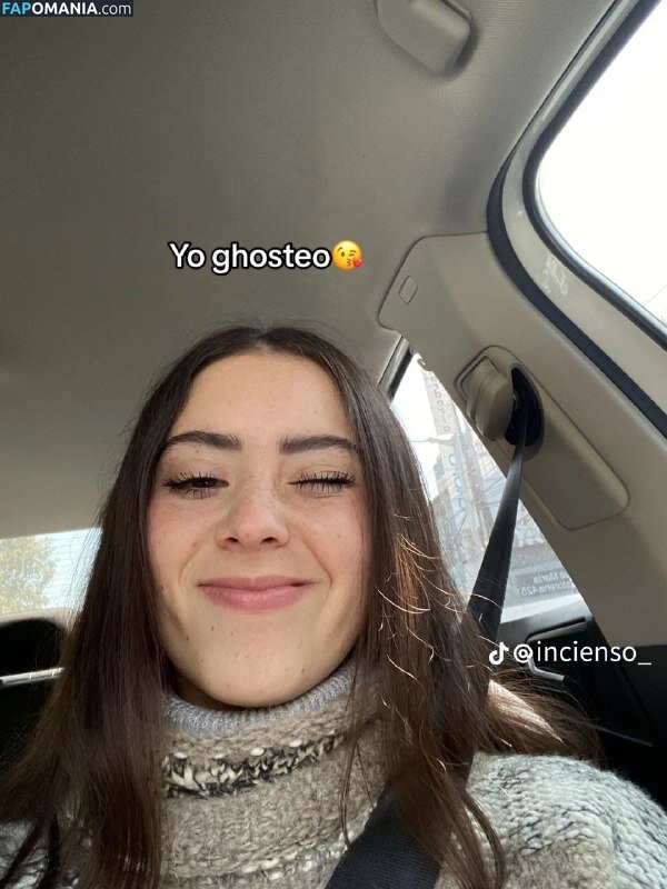 abejitaaa_0 / abejitaaaa / abejitaaaa0 ヌード OnlyFans  流出写真 #19