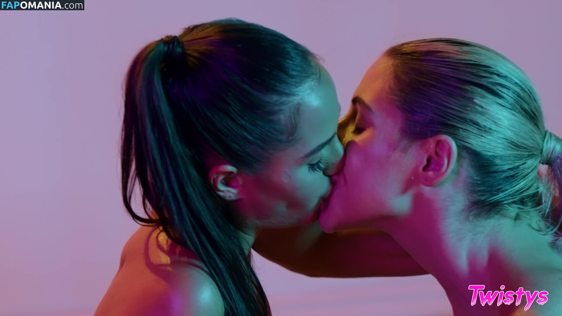 Abella Danger / abelladanger / dangershewrote ヌード OnlyFans  流出写真 #7