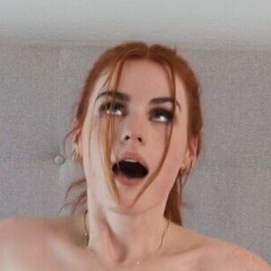 Abigaiil Morris