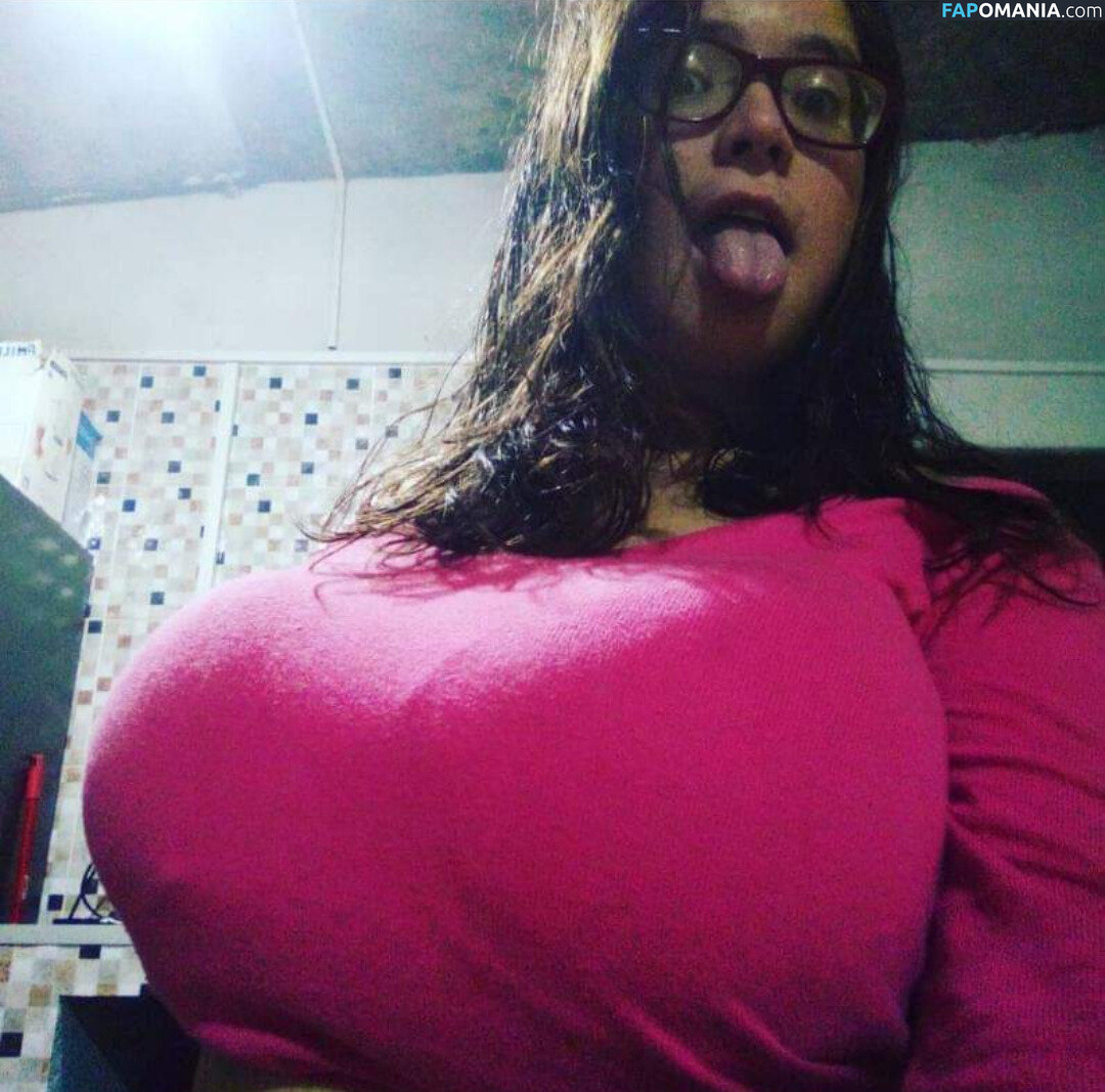 Abigail Ferreira / abiferreira183 ヌード OnlyFans  流出写真 #10