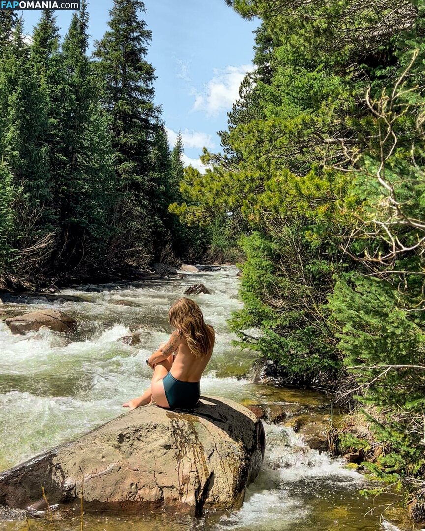 Abigail Martin / abigailhmartin / abigailmartin ヌード OnlyFans  流出写真 #13