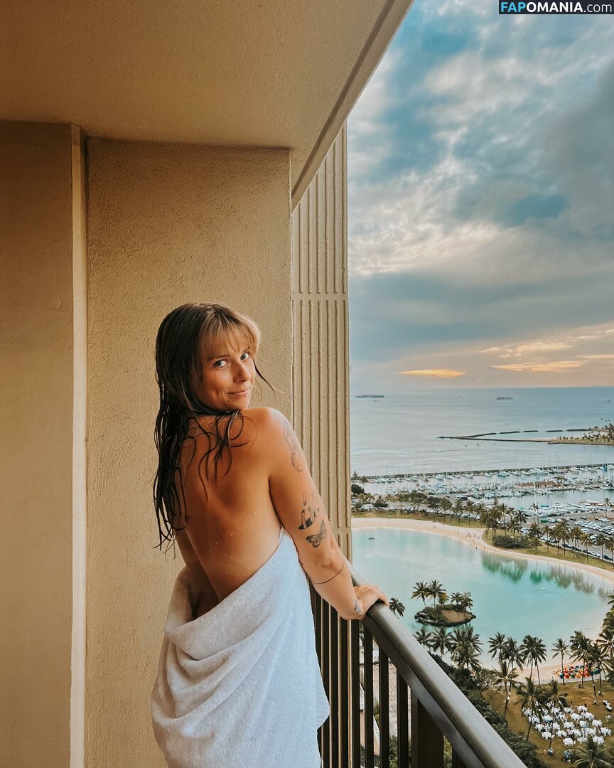 Abigail Martin / abigailhmartin / abigailmartin ヌード OnlyFans  流出写真 #16