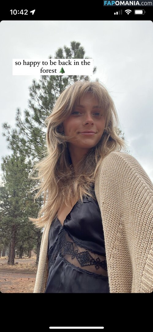 Abigail Martin / abigailhmartin / abigailmartin ヌード OnlyFans  流出写真 #31