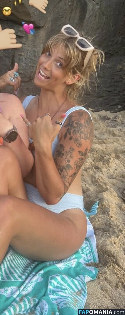 Abigail Martin / abigailhmartin / abigailmartin ヌード OnlyFans  流出写真 #40