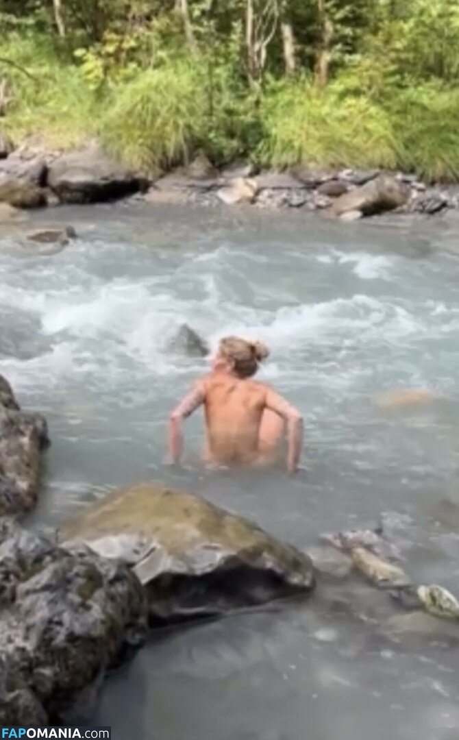 Abigail Martin / abigailhmartin / abigailmartin ヌード OnlyFans  流出写真 #42