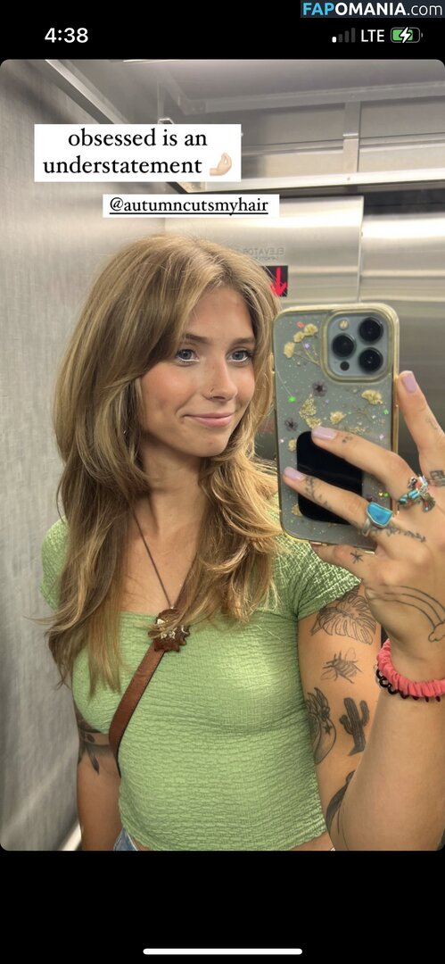 Abigail Martin / abigailhmartin / abigailmartin ヌード OnlyFans  流出写真 #59