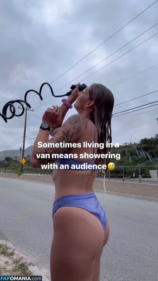 Abigail Martin / abigailhmartin / abigailmartin ヌード OnlyFans  流出写真 #63