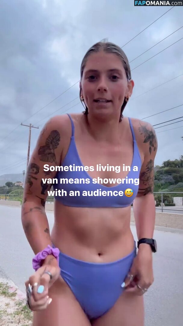 Abigail Martin / abigailhmartin / abigailmartin ヌード OnlyFans  流出写真 #64