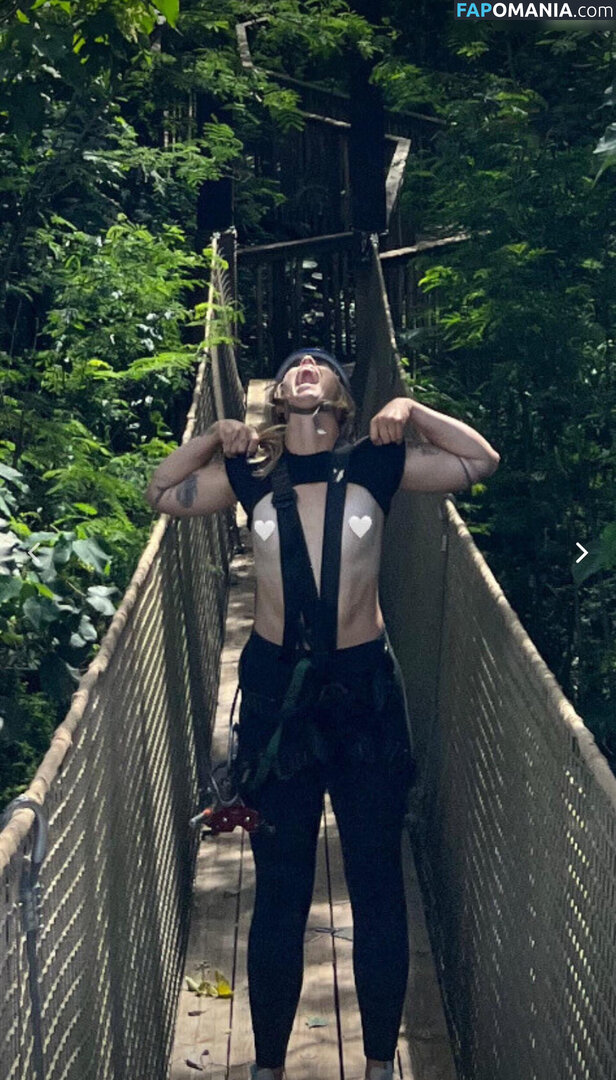 Abigail Martin / abigailhmartin / abigailmartin ヌード OnlyFans  流出写真 #91