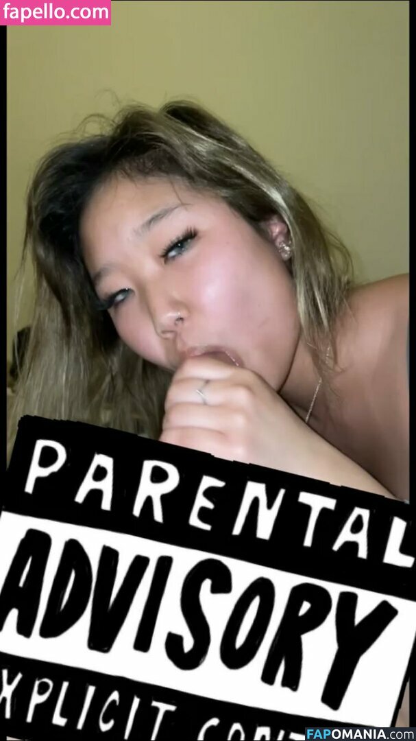 Abigail Rosengren / Anabolic.Abi ヌード OnlyFans  流出写真 #30