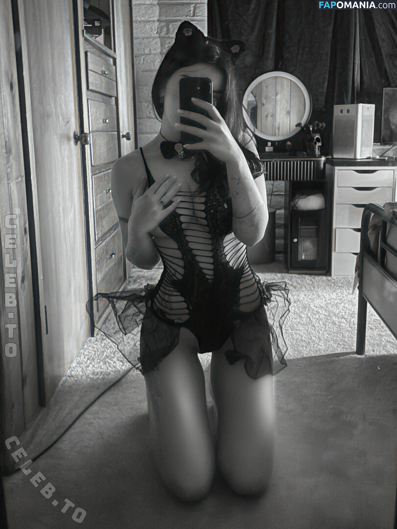 Abilee_3 / abbilee ヌード OnlyFans  流出写真 #1