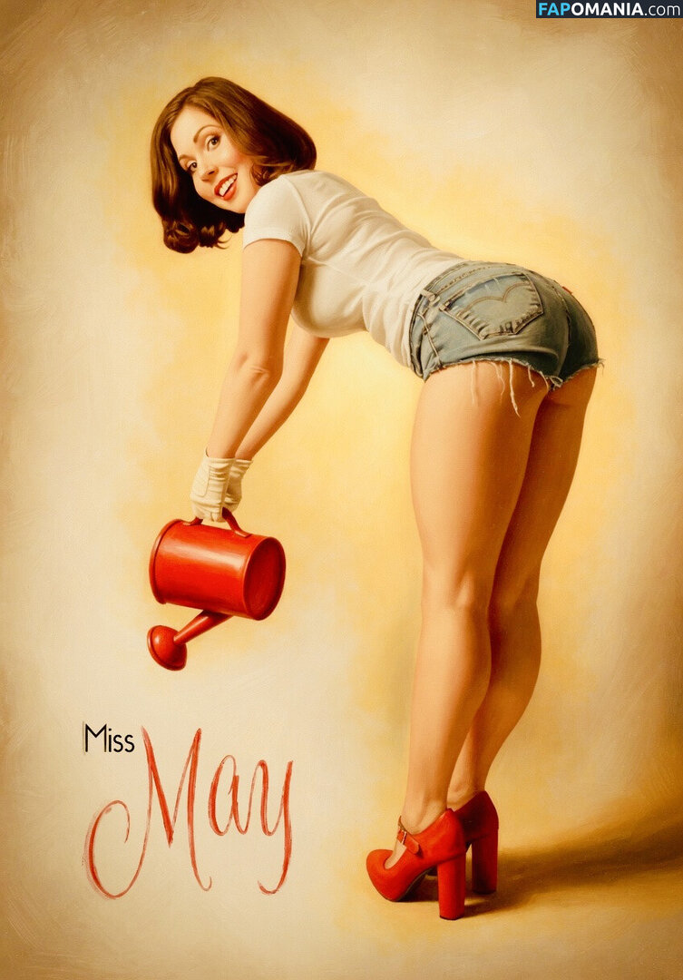 Abitoftotty ヌード OnlyFans  流出写真 #4