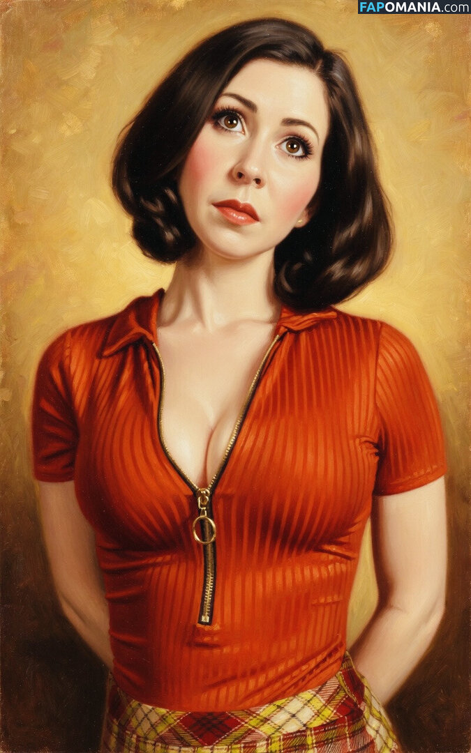 Abitoftotty ヌード OnlyFans  流出写真 #5