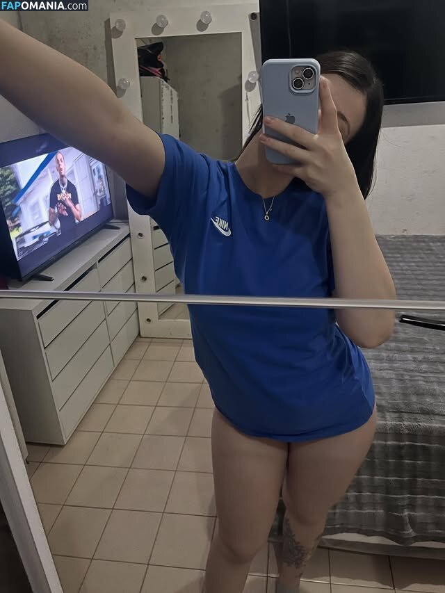 Abril Milagros / Abru / Abruuu / abrilmilagros2626 🇦🇷 / abruu0_0 / milagrossabriil ヌード OnlyFans  流出写真 #2