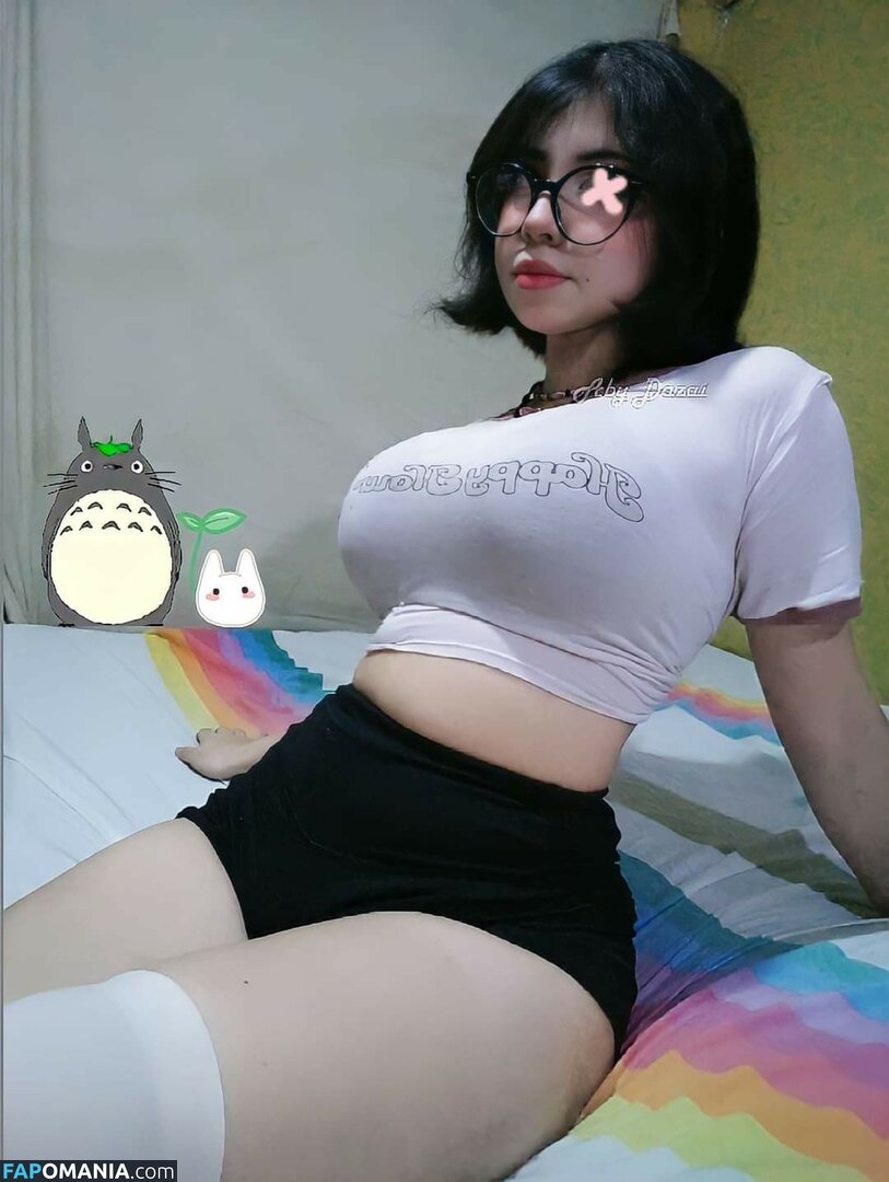 Aby Dazai / abythv_ ヌード OnlyFans  流出写真 #62