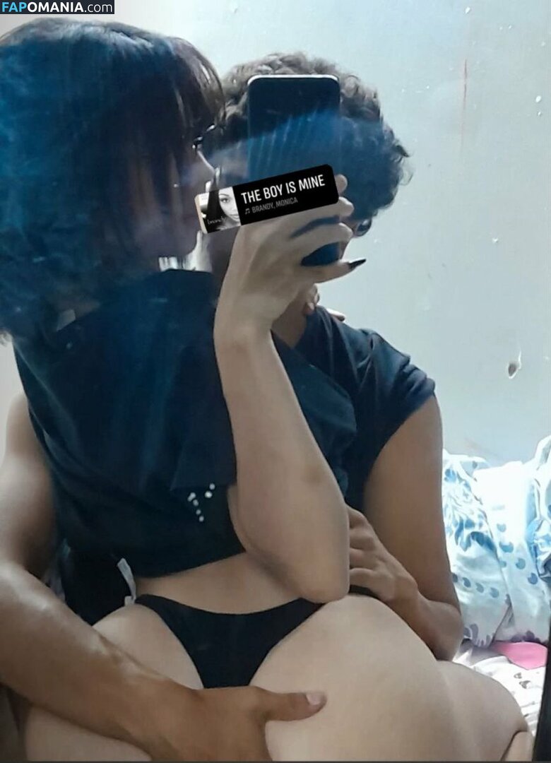 Aby Dazai / abythv_ ヌード OnlyFans  流出写真 #106