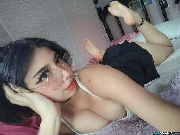 Aby Dazai / abythv_ ヌード OnlyFans  流出写真 #107