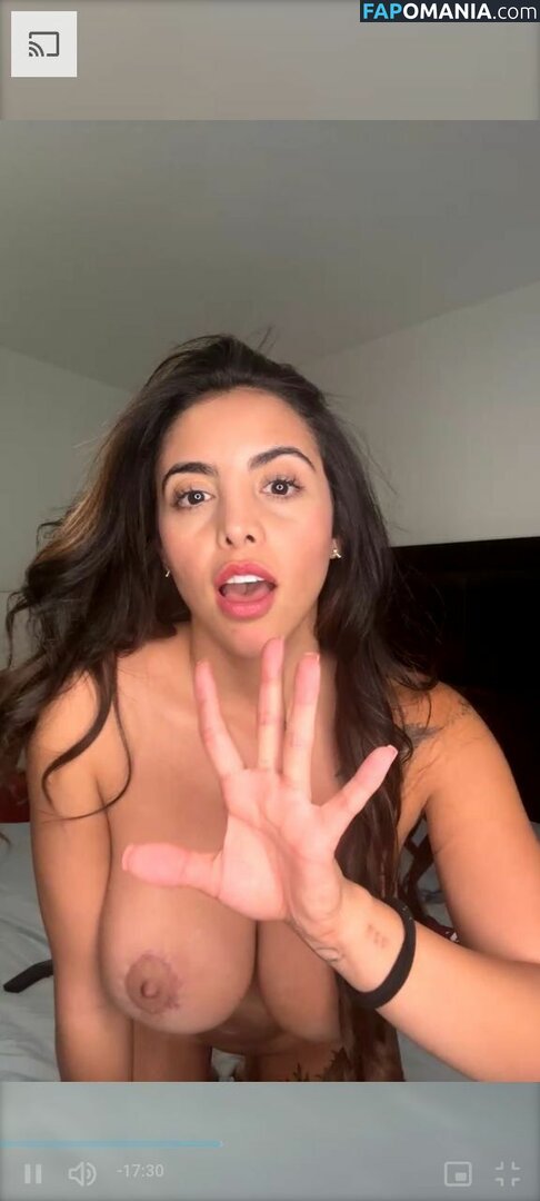 Acapulco Shore / acapulcoshore / rociosanzdelrio ヌード OnlyFans  流出写真 #10