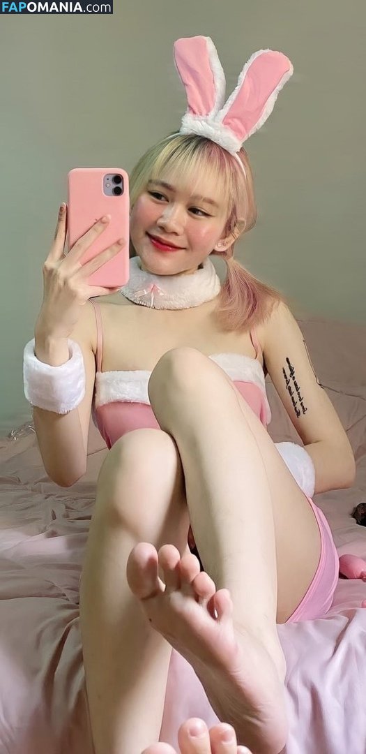 Accpeachyy / accpeachy / accpeachy_ / marvelpeachy ヌード OnlyFans  流出写真 #6