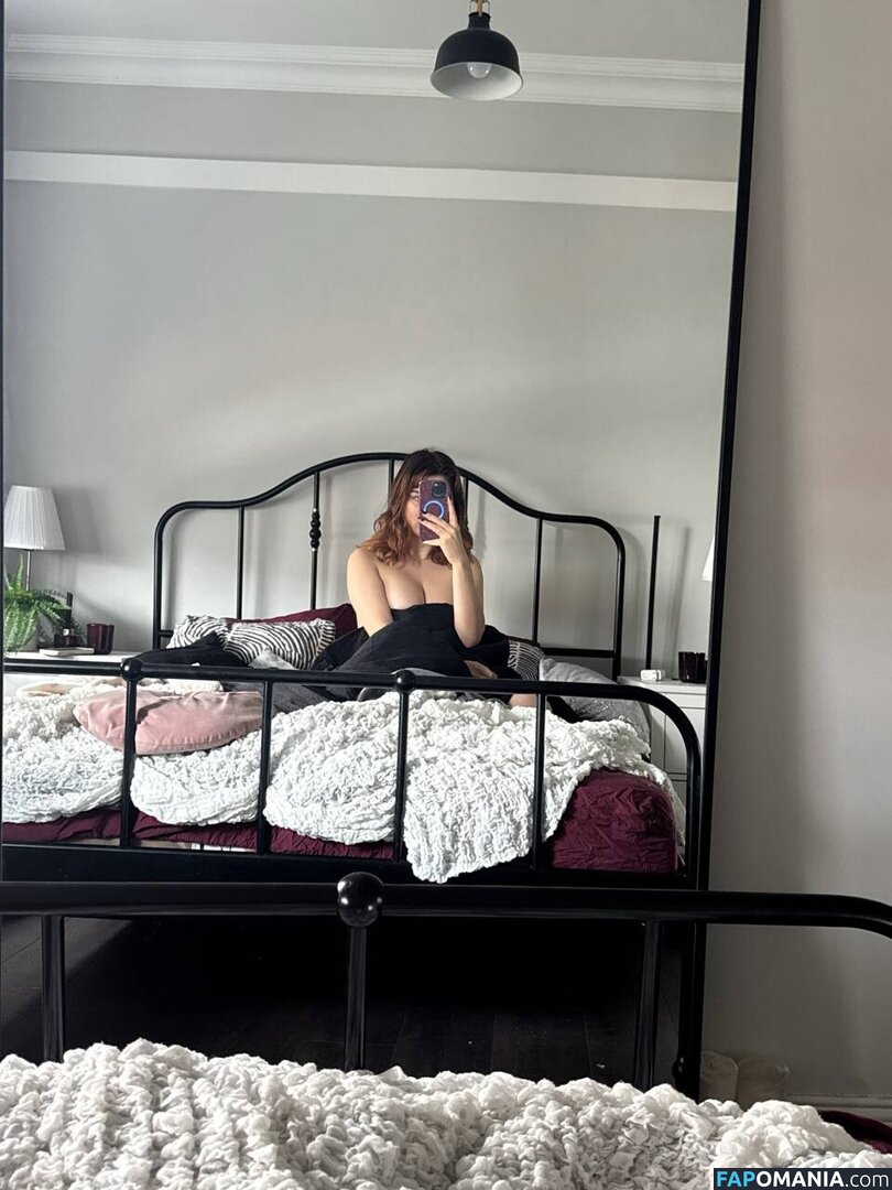 Acnoctem / acnoctemfree ヌード OnlyFans  流出写真 #125