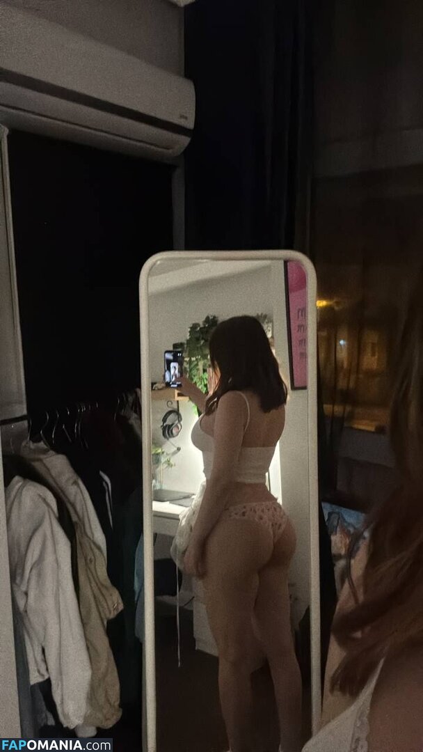 Acnoctem / acnoctemfree ヌード OnlyFans  流出写真 #127