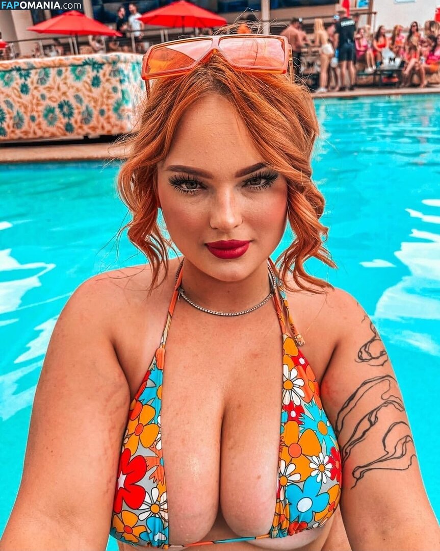 _Actually_Ashley / actuallyash / https: ヌード OnlyFans  流出写真 #8