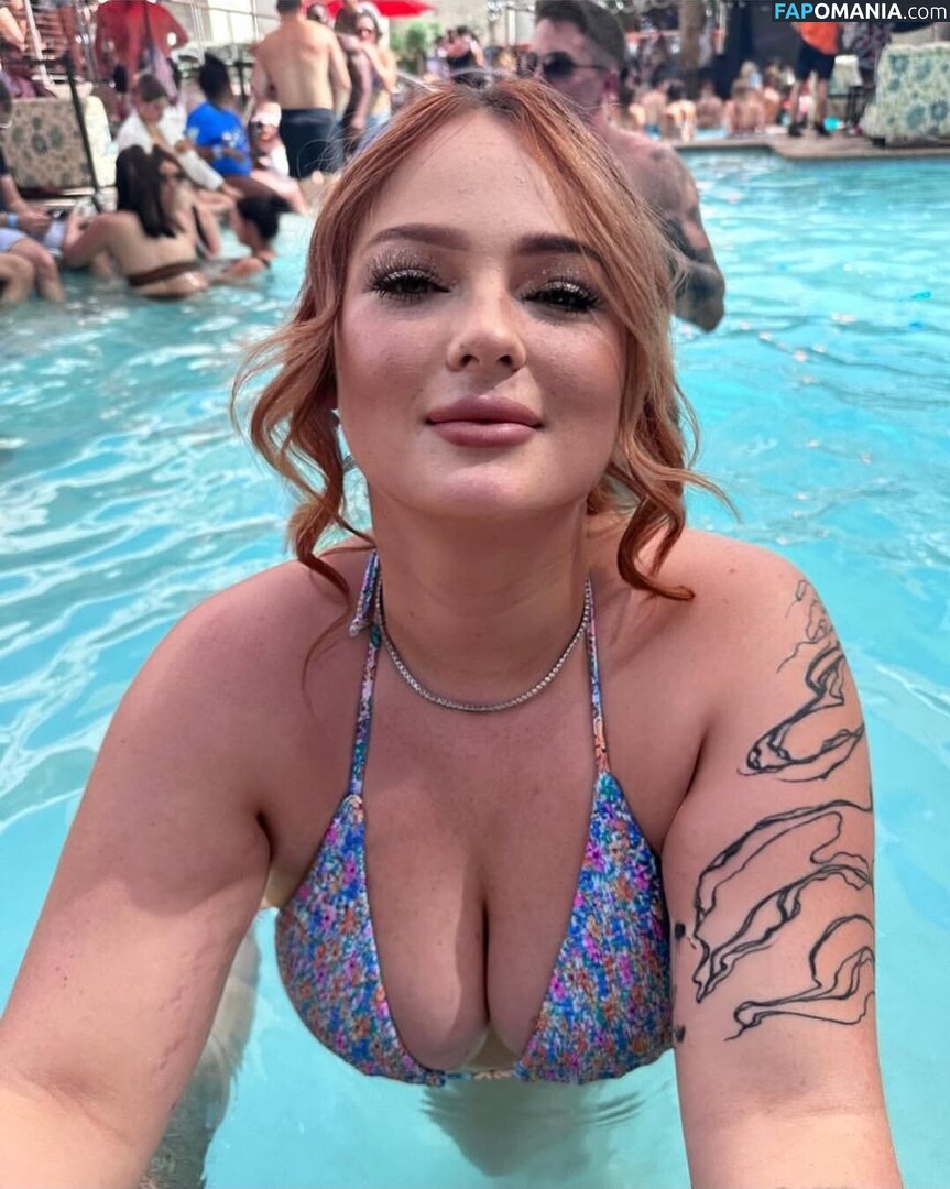 _Actually_Ashley / actuallyash / https: ヌード OnlyFans  流出写真 #11