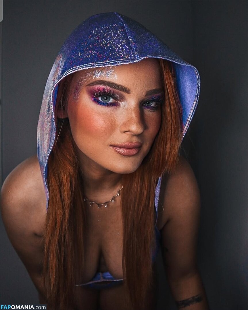 _Actually_Ashley / actuallyash / https: ヌード OnlyFans  流出写真 #14