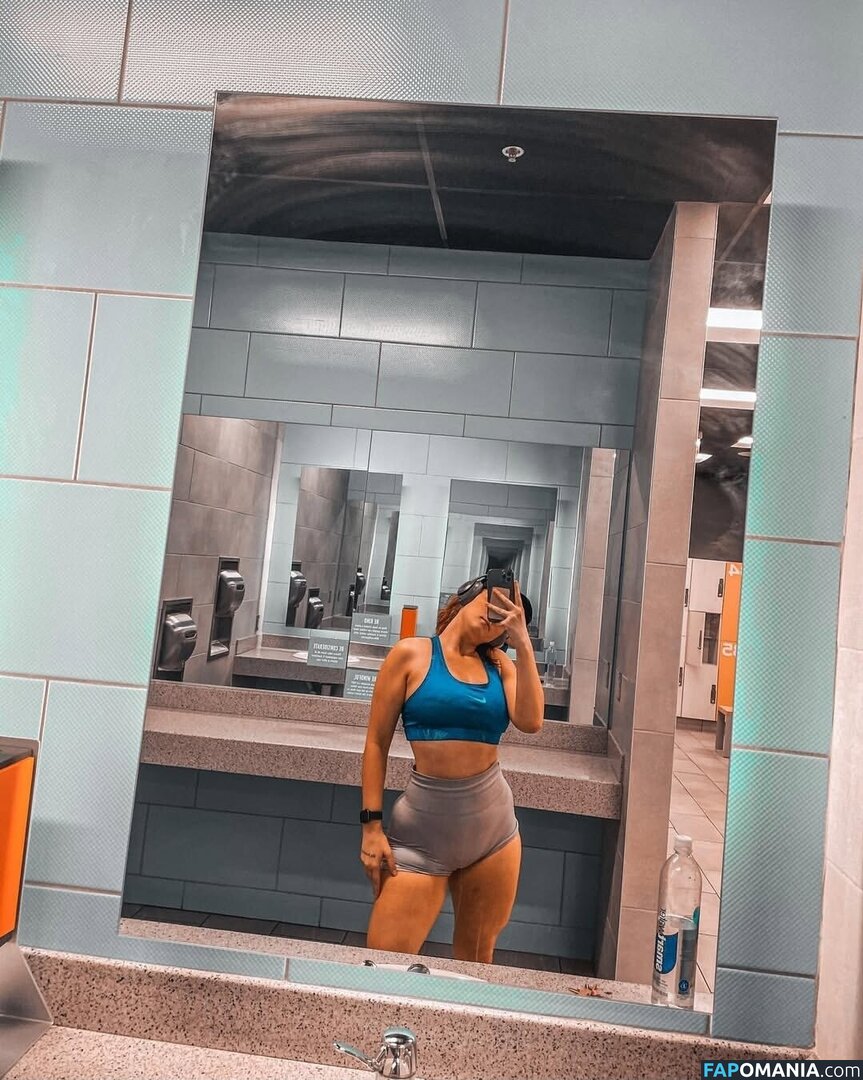_Actually_Ashley / actuallyash / https: ヌード OnlyFans  流出写真 #18