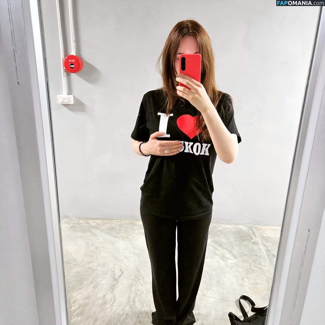 actuallyalisa / https: ヌード OnlyFans  流出写真 #6