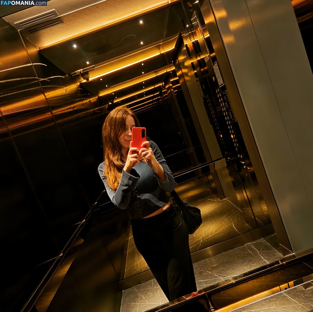 actuallyalisa / https: ヌード OnlyFans  流出写真 #7