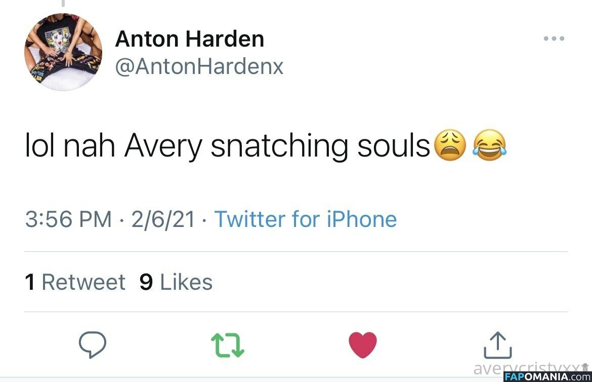 acxox / acxox_ ヌード OnlyFans  流出写真 #28