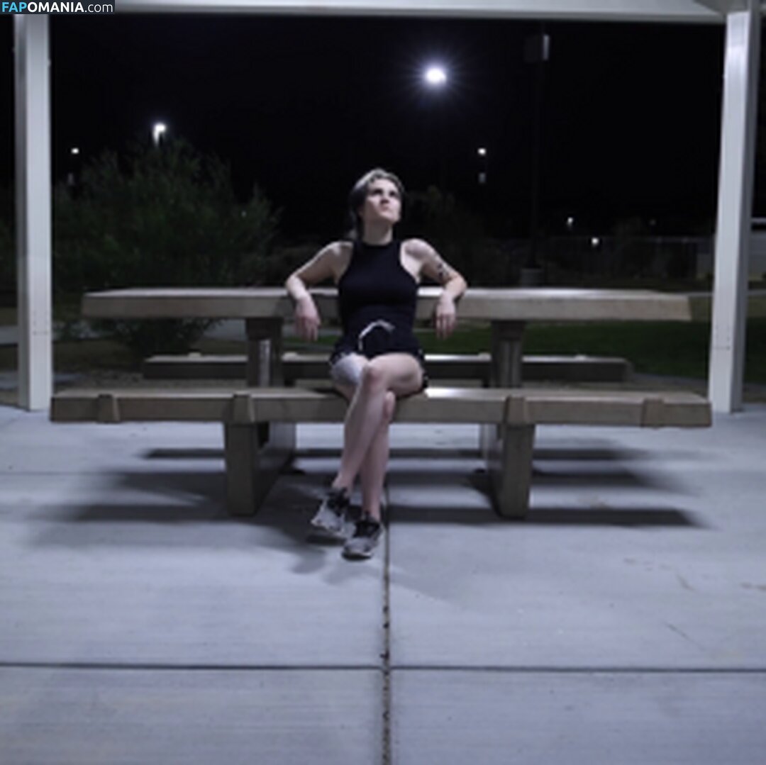 1JovanJordanXXX / Adalind Gray / adalindgrayxo / adalindgrayxo1 ヌード OnlyFans  流出写真 #186