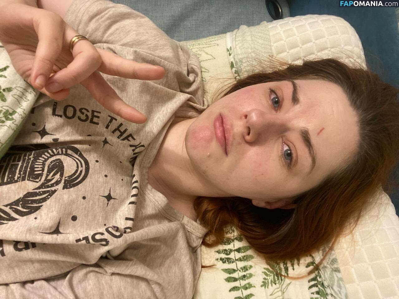  / Adamae Dono / AdamaeCosplay / adamae_dono ヌード OnlyFans  流出写真 #63