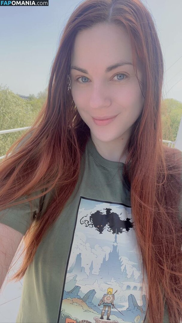  / Adamae Dono / AdamaeCosplay / adamae_dono ヌード OnlyFans  流出写真 #291