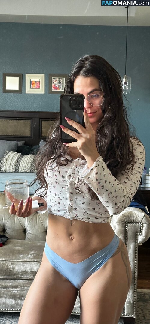 AddictedToAnna / Ana354384220866 / add1ctedtoana / anattraction / https: ヌード OnlyFans  流出写真 #3