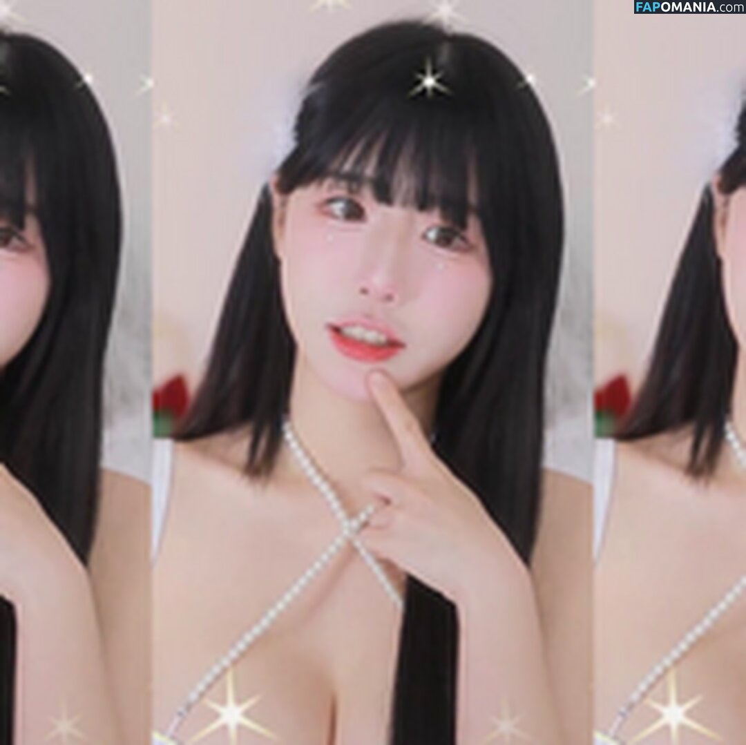 addielyn / addielyn7 / edoongs2 ヌード OnlyFans  流出写真 #1020