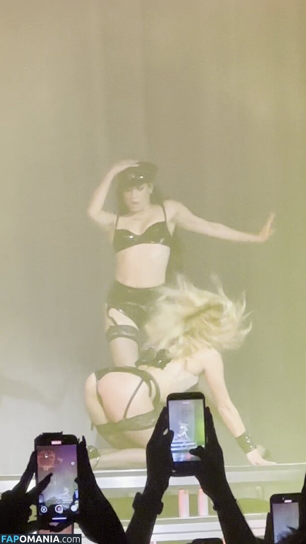 Addison Rae / addie_the_baddie / addisonraee ヌード OnlyFans  流出写真 #50