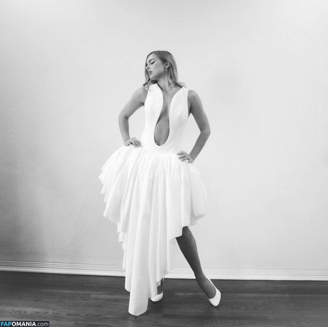 Addison Rae / addie_the_baddie / addisonraee ヌード OnlyFans  流出写真 #64