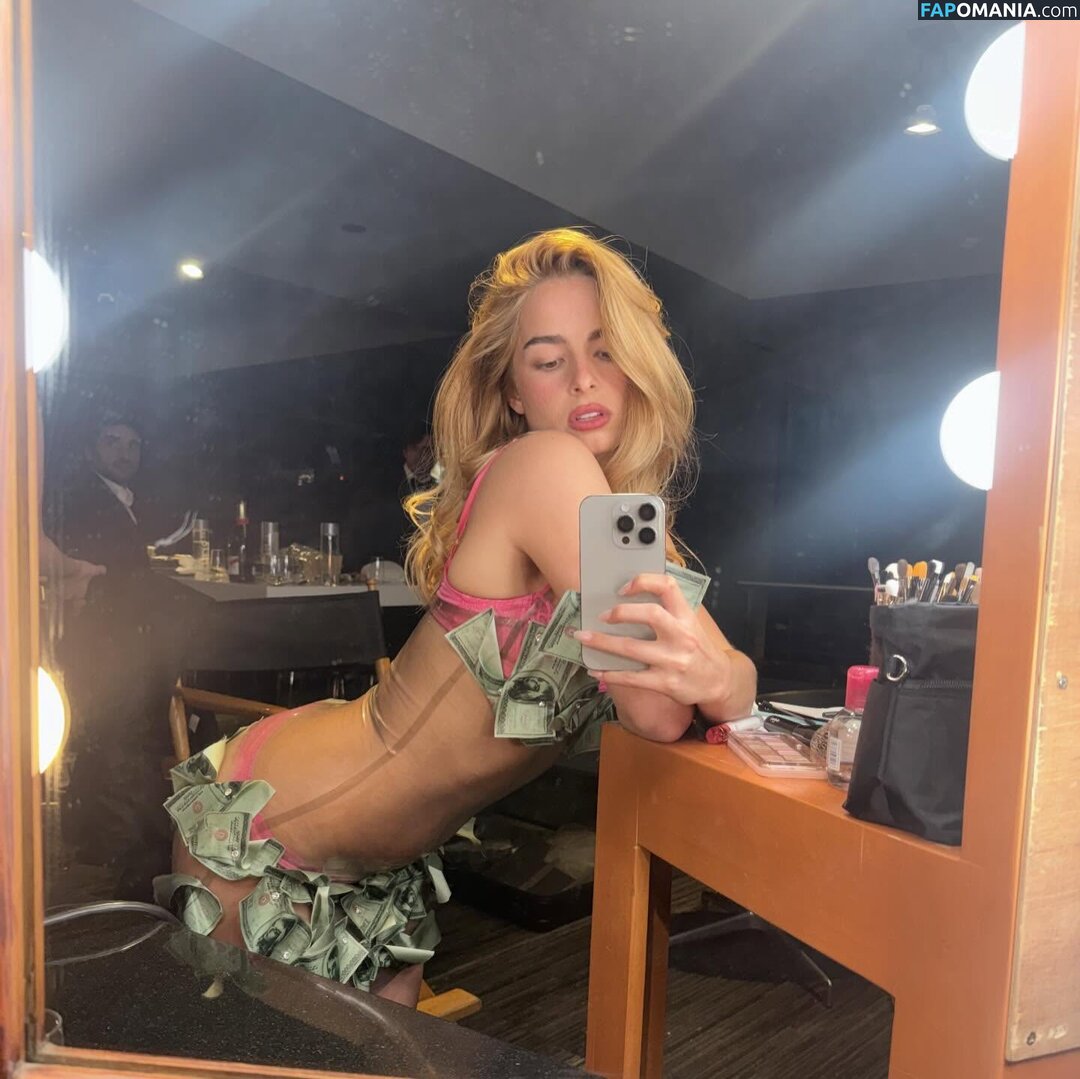 Addison Rae / addie_the_baddie / addisonraee ヌード OnlyFans  流出写真 #66