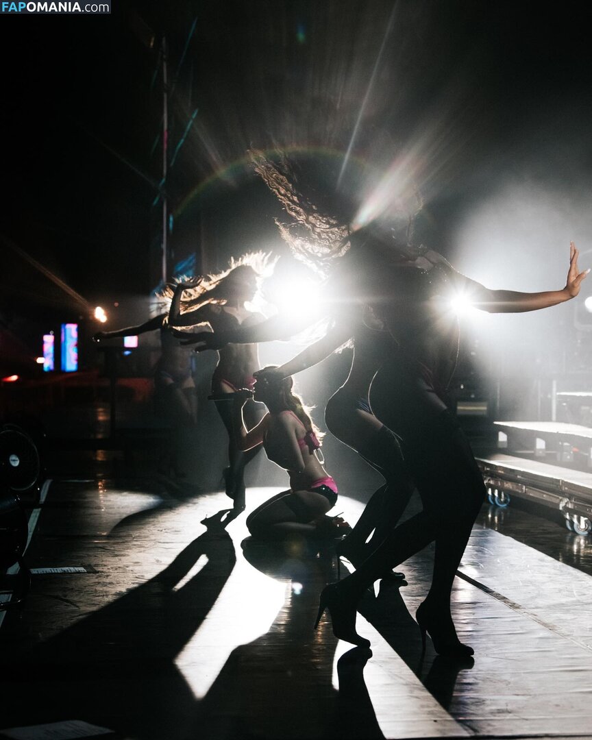 Addison Rae / addie_the_baddie / addisonraee ヌード OnlyFans  流出写真 #72