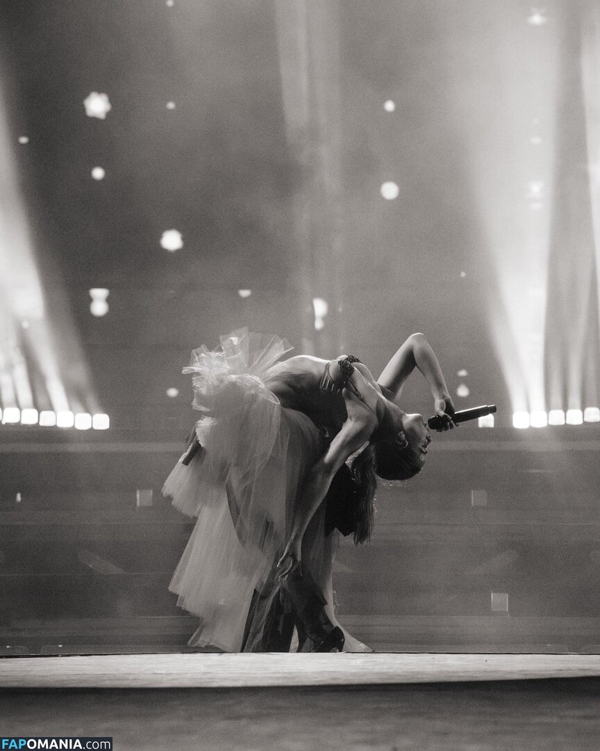 Addison Rae / addie_the_baddie / addisonraee ヌード OnlyFans  流出写真 #74