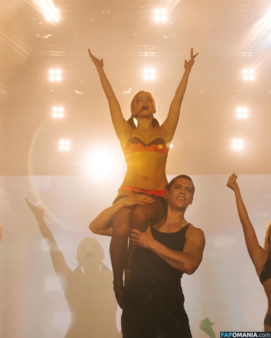 Addison Rae / addie_the_baddie / addisonraee ヌード OnlyFans  流出写真 #75